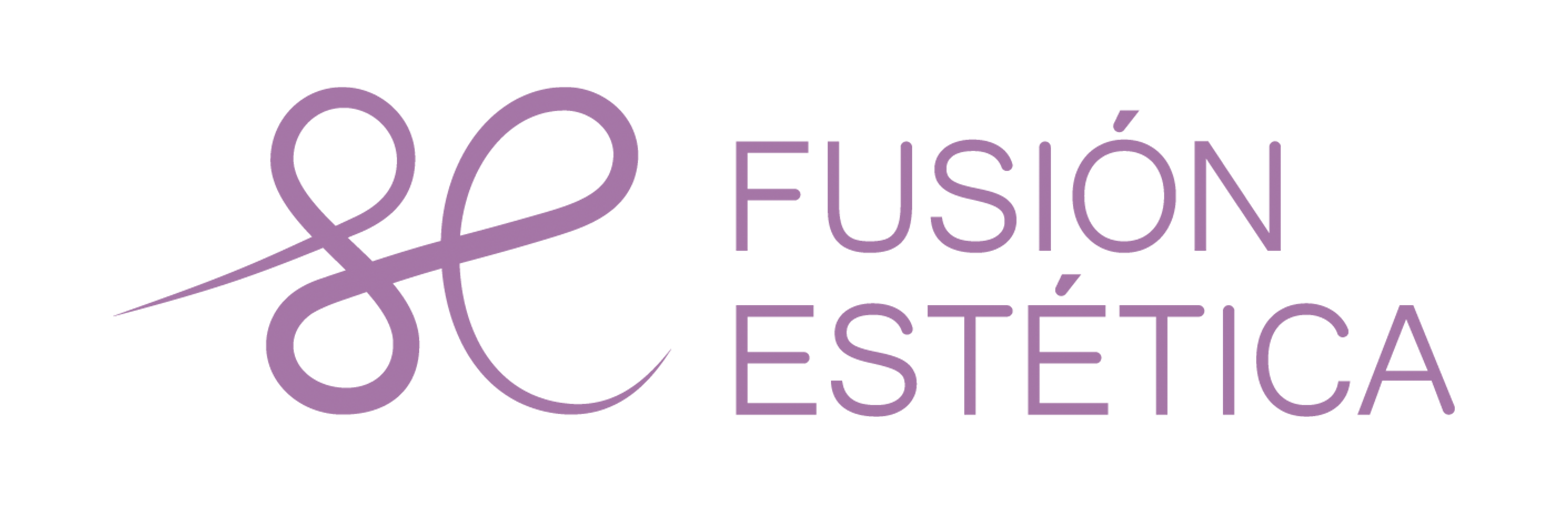 Nayma Fusion logo
